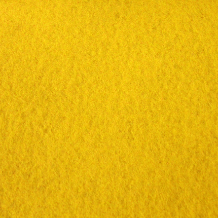 Moquette Orotex Revexpo - Jaune