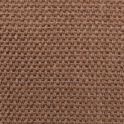 Sisal - Tulum - Cuivre