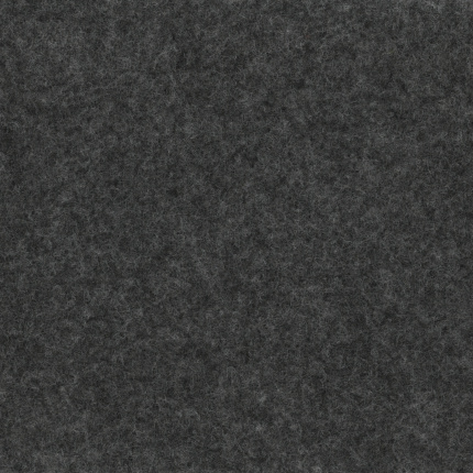 Moquette Stand Event - Gris anthracite