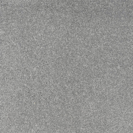 Chute de Moquette velours UPEC Sérénité - Gris