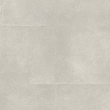 Sol Vinyle Textile Haute Performance - Carrelage carr beige