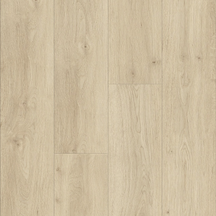 Lame vinyle  coller Gerflor - Twist