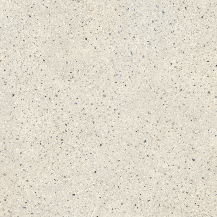 Sol Lino Tendance - Effet granit gris clair mouchet