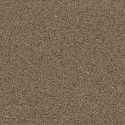 Moquette Orotex Revexpo - Taupe