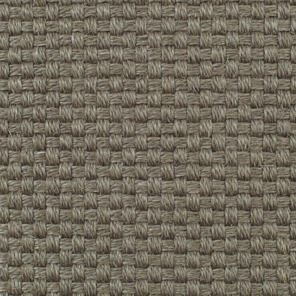 Sisal - Bahia - Grège