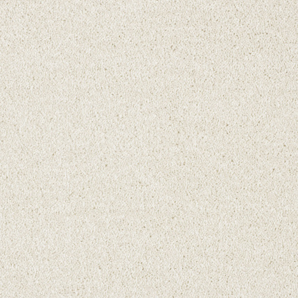 Moquette ultra douce - Pulse - Lin