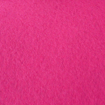 Moquette Orotex Revexpo - Rose