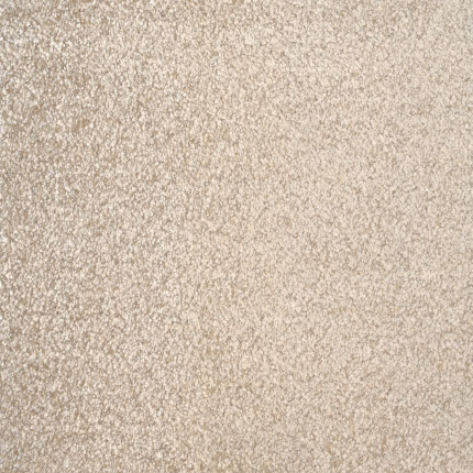 Chute de Moquette velours Scent - Camel nacré
