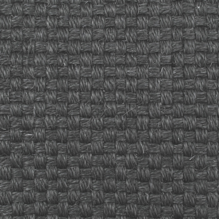 Sisal - Bahia - Anthracite