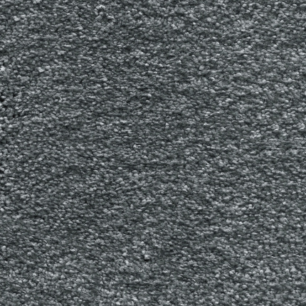 Moquette ultra douce - Pulse - Gris brume