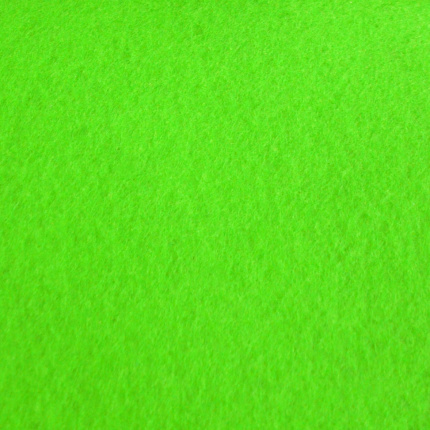 Moquette Orotex Revexpo - Vert Anis