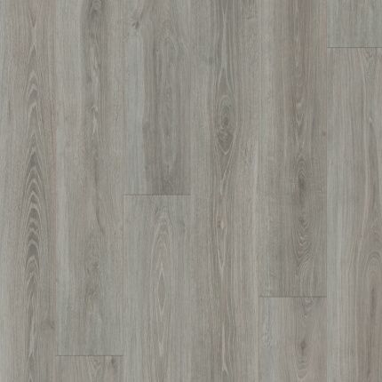 Parquet flottant Stratifié KronoSwiss - Chêne New York 5G