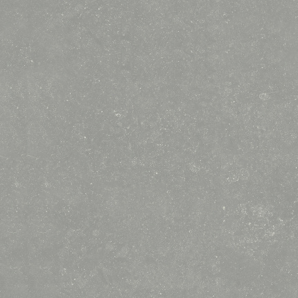 Sol Vinyle Textile Grande largeur - Aspect pierre naturelle - Basalte gris