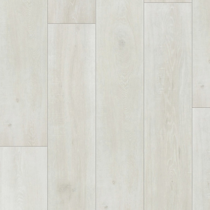 Parquet flottant Stratifi - Chne Gris Diamant