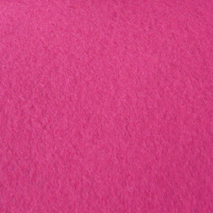 Moquette filme - Stand Event - Rose Fushia