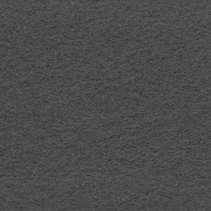 Moquette Stand Event - Gris souris