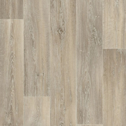 Sol Vinyle Interior - Imitation parquet chnescandinave blond