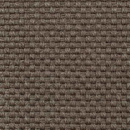 Sisal - Bahia - Marron