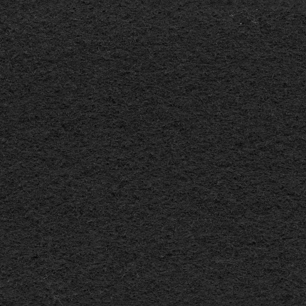 Moquette Orotex Revexpo - Noir