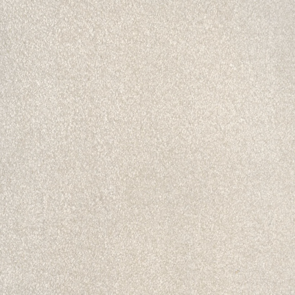 Chute de Moquette velours Saxony - Satisfaction - Sable