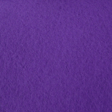 Moquette filme - Stand Event - Violet