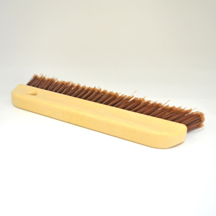 Brosse  tapisser pour papier peint