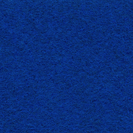 Moquette Orotex Revexpo - Bleu fonc