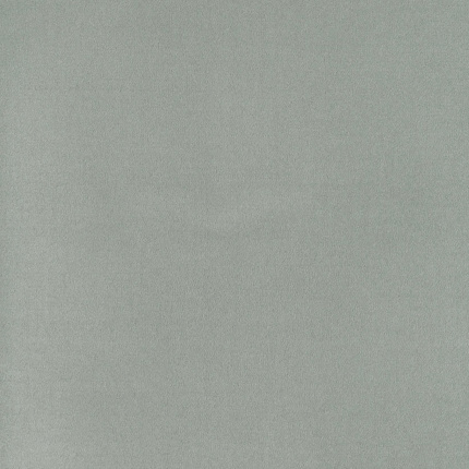 Chute de Moquette velours coupé - Gris Souris
