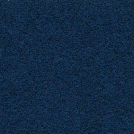 Moquette Stand Event - Bleu nuit