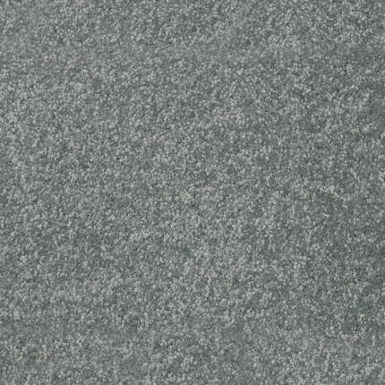 Moquette rsistante aux taches - Chromaluxe - Gris ardoise