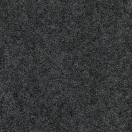 Moquette Orotex Revexpo - Gris Fonc