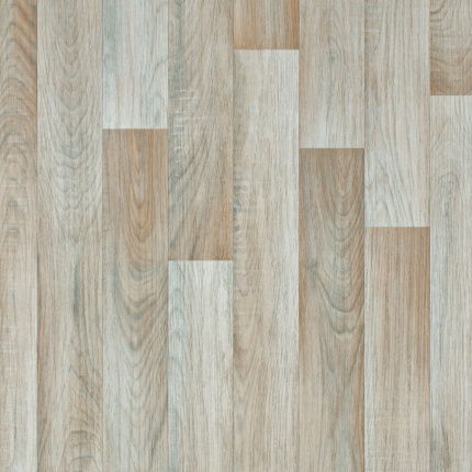 Sol Vinyle First - imitation Parquet Iris