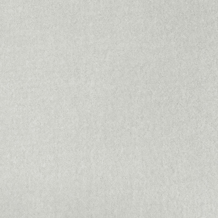 Chute de Moquette Saxony Sentiment - Gris clair