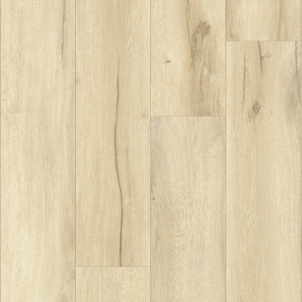 Lame vinyle Gerflor  clipser - Cedar