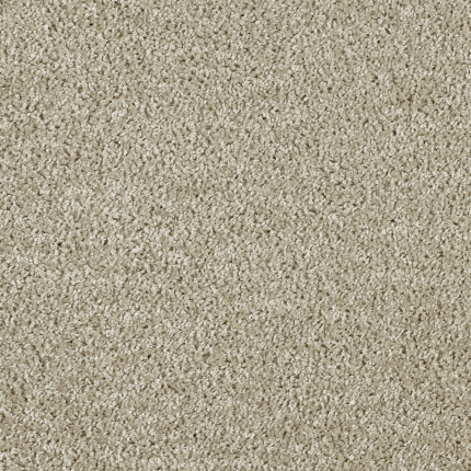 Moquette chambre - Lumicolor - Beige