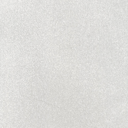 Chute de Moquette velours Saxony - Gris perle