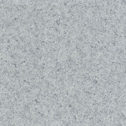 PVC en dstockage Geroli - Imitation granit bleut