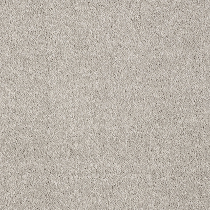 Moquette ultra douce - Pulse - Argile beige