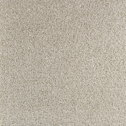 Moquette velours Balsan beige