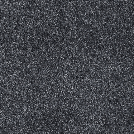 Moquette en polyester recycl - Re-cycle - Gris ardoise