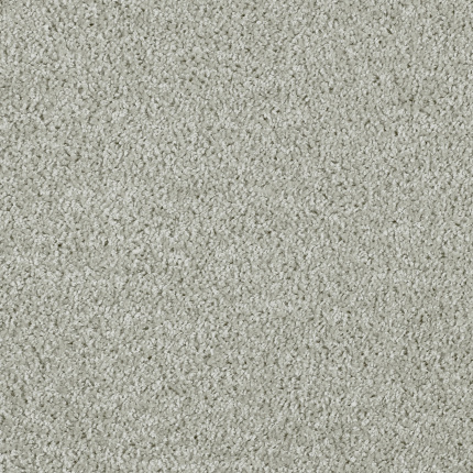 Moquette chambre - Lumicolor - Gris clair