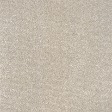 Chute de Moquette Saxony Sentiment - Beige