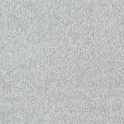 Moquette ultra douce - Pulse - Gris givre