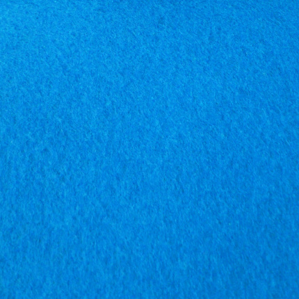 Moquette Orotex Revexpo - Bleu Clair