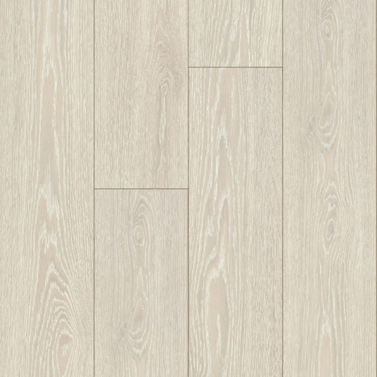 Parquet flottant Stratifié KronoSwiss Noblesse V4 Chêne Strasbourg 5G