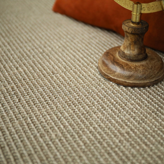 Sisal Yucatan - Grège