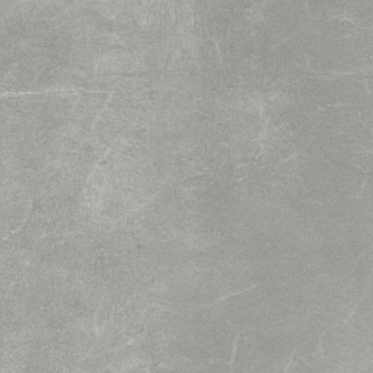 Chute de Sol Vinyle Textile - Haute Performance - Aspect marbre gris