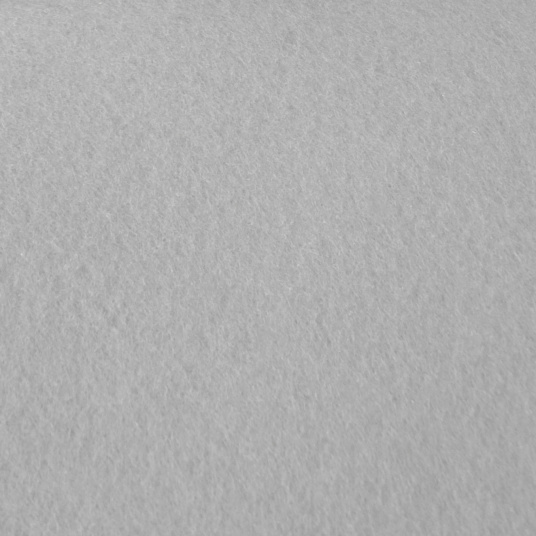 Moquette Stand Expo filmé - Gris Perle