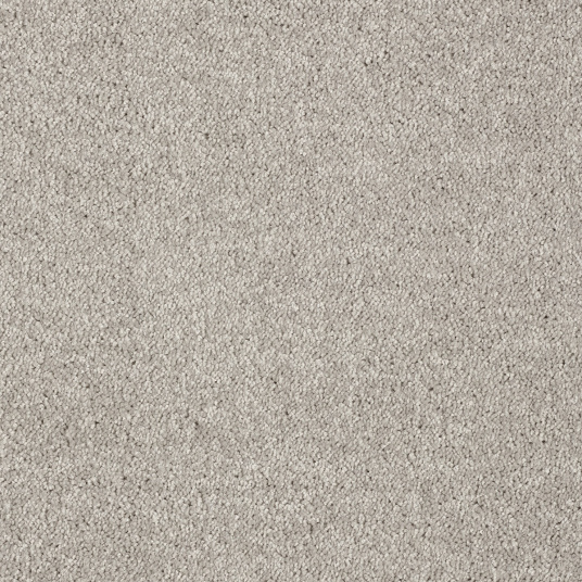 Moquette épaisse en polyester recyclé Re-life beige