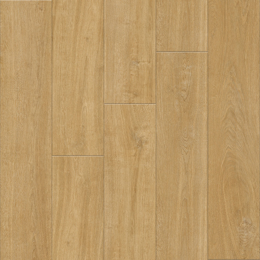 Lame vinyle - Gerflor Senso Unik - Madera miel
